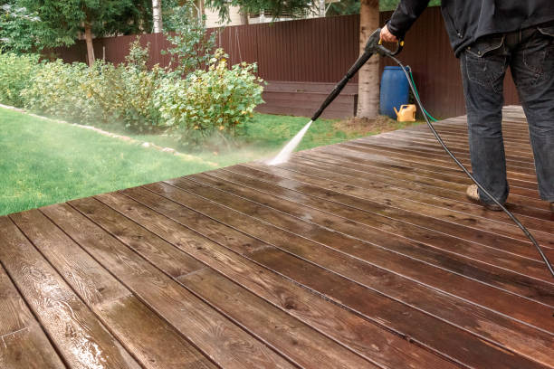 Best Oil Spill Cleanup  in Abbeville, GA